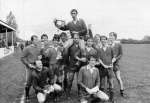 62. ID TBL_DCY_076 Tolleshunt D'Arcy Football Team 1982 - 1983
Cat1 Places-->Tolleshunt D'Arcy