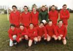 64. ID TBL_DCY_078 Tolleshunt D'Arcy Football Team 1983
Cat1 Places-->Tolleshunt D'Arcy