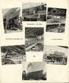 21. ID BF69_001_015 Aldous Successors Ltd catalogue --- page 12.
Cat1 Places-->Brightlingsea-->Shipyards