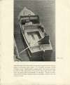 28. ID BF69_001_022 Aldous Successors Ltd catalogue --- page 19.
Cat1 Places-->Brightlingsea-->Shipyards