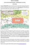 15. ID DIS2019_ENO_005 Notice to Mariners Commencement of Activities
Work by Essex Native Oyster Restoration Initiative (ENORI) to restore sea bed in the Blackwater to produce a ...
Cat1 Oysters-->Documents and Papers