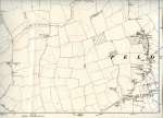 133. ID MAP_OS1925_011_001 OS Map Essex Sheet XLVII NW Edition of 1925 - part of.
Peldon village centre
Cat1 Places-->Peldon Cat2 Maps and Charts
