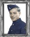 178. ID NHP_011 Ian Michell 1927-1945. Air Training Corps.
Son of Mary and Victor Michell.
Cat1 Families-->Other Cat2 War-->World War 2
