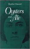 49. ID MBK_006_001 Oysters and Ale, by Heather Haward
A collection of poems written by Emma Haward, born East Mersea 1836 and died 1881.
ISBN ...
Cat1 Museum-->Artefacts and Contents