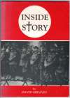 115. ID MBK_DRG_001 Inside Story by David Greaves.
Cat1 War-->World War 2