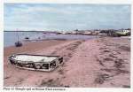 1449. ID REA_002_032 Mersea Island Beach Survey by Bill Read March 2002
Plate 12 Shingle spit at Besom Fleet entrance
Cat1 Mersea-->Beach