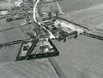95. ID JBA_400 Jack Botham aerial photograph 3605. Brickhouse Farm, High Street North.
Cat1 Aerial Views-->Mersea