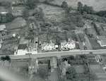 108. ID JBA_460 Jack Botham aerial photograph 628. Kingsland Road - Womens Institute Hall on right.
Cat1 Aerial Views-->Mersea