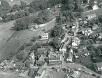 112. ID JBA_500 Jack Botham aerial photograph 1729. The City, Old Victory lower centre, the Lane stretching away in centre of picture. Nothe and Dabchicks lower left.
Cat1 Aerial Views-->Mersea