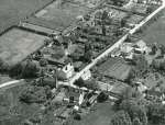 113. ID JBA_506 Jack Botham aerial view 3116. The Lane lower right and Firs Chase to top right. Vine Cottage, Smithfield Cottages, Canada Cottages, Rosary, Sadlers Cottages on ...
Cat1 Aerial Views-->Mersea