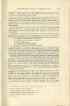  Opening of Romano-British Barrow Page 132.  MOR_132